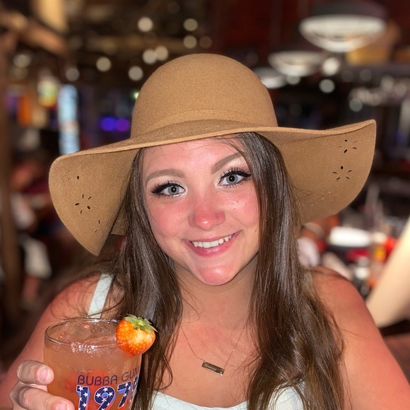 kaciegail